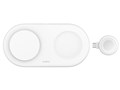 BOOST��CHARGE PRO WIZ022qcWH [�z���C�g]