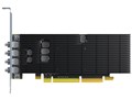 LUMA-A310 [PCIExp 4GB]
