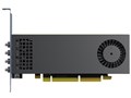 LUMA-A310F [PCIExp 4GB]