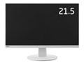 LCD-L222F [21.5C` ]