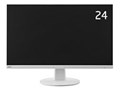 LCD-L242F [23.8C` ]