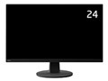 LCD-L242F-BK [23.8C` ]