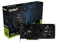 NED407S019K9-1043D (GeForce RTX 4070 SUPER Dual 12GB) [PCIExp 12GB] �h�X�p�����胂�f��
