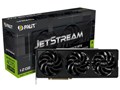 NED407S019K9-1043J (GeForce RTX 4070 SUPER JetStream 12GB) [PCIExp 12GB] �h�X�p�����胂�f��