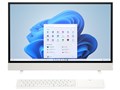 ENVY Move All-in-One 24 Core i5/16GB������/1TB SSD/QHD/IPS�^�b�`�f�B�X�v���C���� ���i.com���胂�f�� [�V�F���z���C�g]