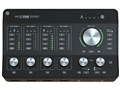 AudioFuse Studio