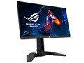 ROG Swift Pro PG248QP [24.1�C���` ��]