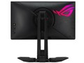ROG Swift Pro PG248QP [24.1�C���` ��]
