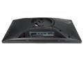 ROG Swift Pro PG248QP [24.1�C���` ��]