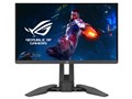 ROG Swift Pro PG248QP [24.1C` ]