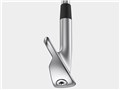 BLUEPRINT S �A�C�A�� 5�{�Z�b�g [NS PRO MODUS3 TOUR 105 �t���b�N�X�FS]