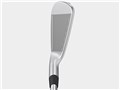 BLUEPRINT S �A�C�A�� 5�{�Z�b�g [NS PRO MODUS3 TOUR 115 �t���b�N�X�FS]