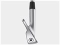 BLUEPRINT T �A�C�A�� 6�{�Z�b�g [NS PRO MODUS3 TOUR 115 �t���b�N�X�FS]