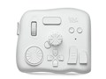 TourBox Elite [�A�C�{���[�z���C�g]