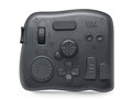 TourBox Elite [�g�����X���[�Z���g]