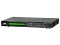 VM5404H