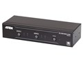 VM0202H