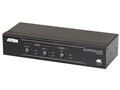 VM0202HB