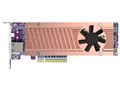 QM2-2P410G1T [M.2/LAN]