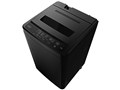 JW70WP01BK [�u���b�N]