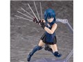 ���P -A piece of blue glass moon- figma �V�G��