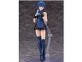 ���P -A piece of blue glass moon- figma �V�G��