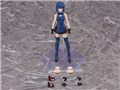 ���P -A piece of blue glass moon- figma �V�G��