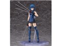 ���P -A piece of blue glass moon- figma �V�G��