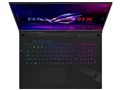 ROG Strix SCAR 18 G834JYR G834JYR-I94R4090 [�I�t�u���b�N]