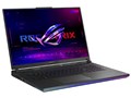 ROG Strix SCAR 18 G834JYR G834JYR-I94R4090 [�I�t�u���b�N]