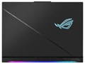 ROG Strix SCAR 18 G834JYR G834JYR-I94R4090 [�I�t�u���b�N]