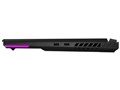 ROG Strix SCAR 18 G834JYR G834JYR-I94R4090 [�I�t�u���b�N]