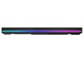 ROG Strix SCAR 18 G834JYR G834JYR-I94R4090 [�I�t�u���b�N]