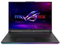 ROG Strix SCAR 18 G834JYR G834JYR-I94R4090 [�I�t�u���b�N]