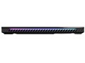 ROG Strix SCAR 18 G834JYR G834JZR-I94R4080 [�I�t�u���b�N]