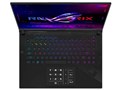 ROG Strix SCAR 16 G634JYR G634JYR-I94R4090 [�I�t�u���b�N]