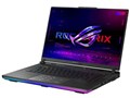 ROG Strix SCAR 16 G634JYR G634JYR-I94R4090 [�I�t�u���b�N]