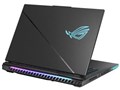 ROG Strix SCAR 16 G634JYR G634JYR-I94R4090 [�I�t�u���b�N]
