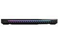 ROG Strix SCAR 16 G634JYR G634JYR-I94R4090 [�I�t�u���b�N]