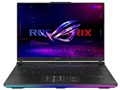 ROG Strix SCAR 16 G634JYR G634JYR-I94R4090 [�I�t�u���b�N]