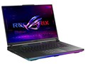 ROG Strix SCAR 16 G634JYR G634JYR-I94R409032G [�I�t�u���b�N]