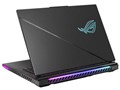 ROG Strix SCAR 16 G634JYR G634JYR-I94R409032G [�I�t�u���b�N]