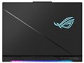ROG Strix SCAR 16 G634JYR G634JYR-I94R409032G [�I�t�u���b�N]