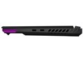 ROG Strix SCAR 16 G634JYR G634JYR-I94R409032G [�I�t�u���b�N]