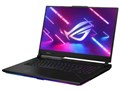 ROG Strix SCAR 17 X3D G733PYV G733PYV-R9R4090 [�I�t�u���b�N]