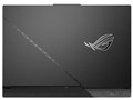 ROG Strix SCAR 17 X3D G733PYV G733PYV-R9R4090 [�I�t�u���b�N]