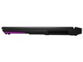 ROG Strix SCAR 17 X3D G733PYV G733PYV-R9R4090 [�I�t�u���b�N]