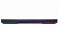 ROG Strix SCAR 17 X3D G733PYV G733PYV-R9R4090 [�I�t�u���b�N]