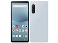 Xperia 10 V [~XgO[]