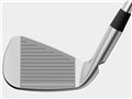 BLUEPRINT T �A�C�A�� 4I [NS PRO MODUS3 TOUR 105 �t���b�N�X�FS]
